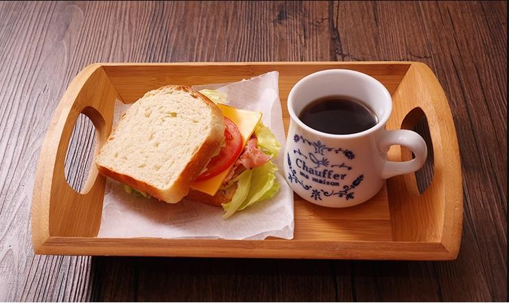 Daejeon Page Hotel 외부 사진